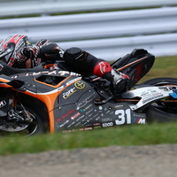 【予選結果速報】 2025年全日本ロードレースRd.7 鈴鹿 JSB1000 予選