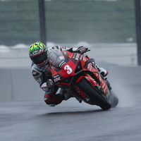 【結果速報】 2025年全日本ロードレースRd.7 鈴鹿 JSB1000 決勝レース1