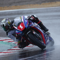 【結果速報】 2026年全日本ロードレース PRE-TEST "Round ZERO" 2日目AM結果