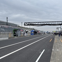 2026年 全日本ロードレース選手権 Rd.1 もてぎ2&4 開幕！