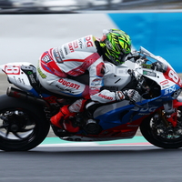 【予選結果速報】 2026年全日本ロードレースRd.1 もてぎ