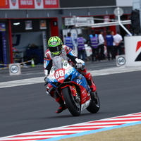 【結果速報】 2026年全日本ロードレースRd.1 もてぎ 決勝レース