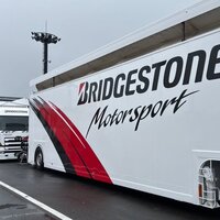 2026年 全日本ロードレース選手権 Rd.5 モビリティリゾートもてぎ開幕！