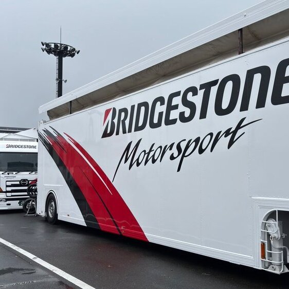 2026年 全日本ロードレース選手権 Rd.5 モビリティリゾートもてぎ開幕！