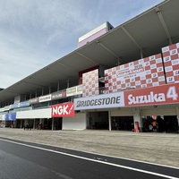 2026 ブリヂストン鈴鹿4時間耐久ロードレース開幕！