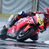 【予選結果】 2026年全日本ロードレースRd.7 鈴鹿サーキット JSB1000