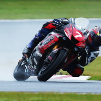 【予選結果】 2026年全日本ロードレースRd.7 鈴鹿サーキット ST600