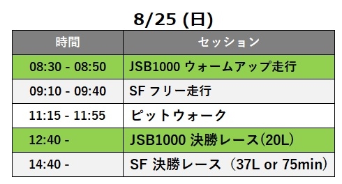 タイムテーブル決勝日.jpg