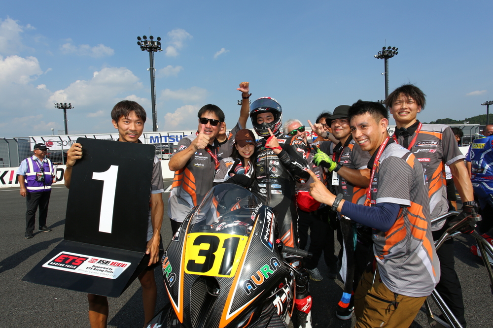 25JRR_JSB_R1_0661.JPG