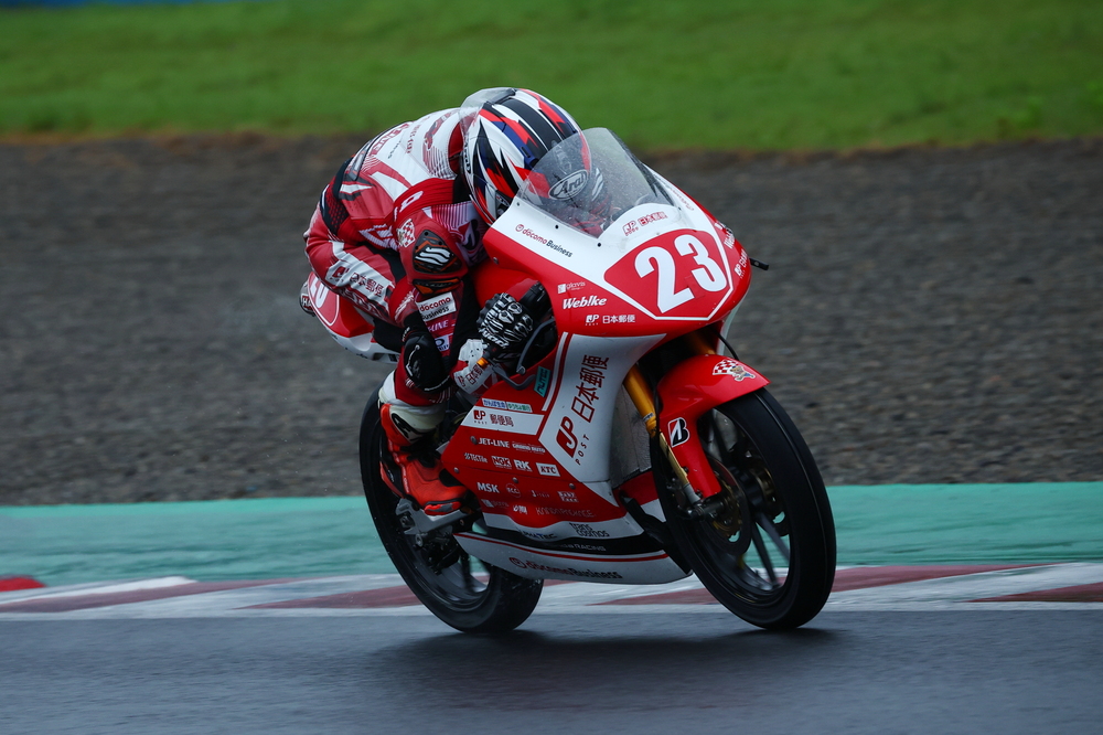 26JRR_Rd5_JGP3_Q_0530.JPG