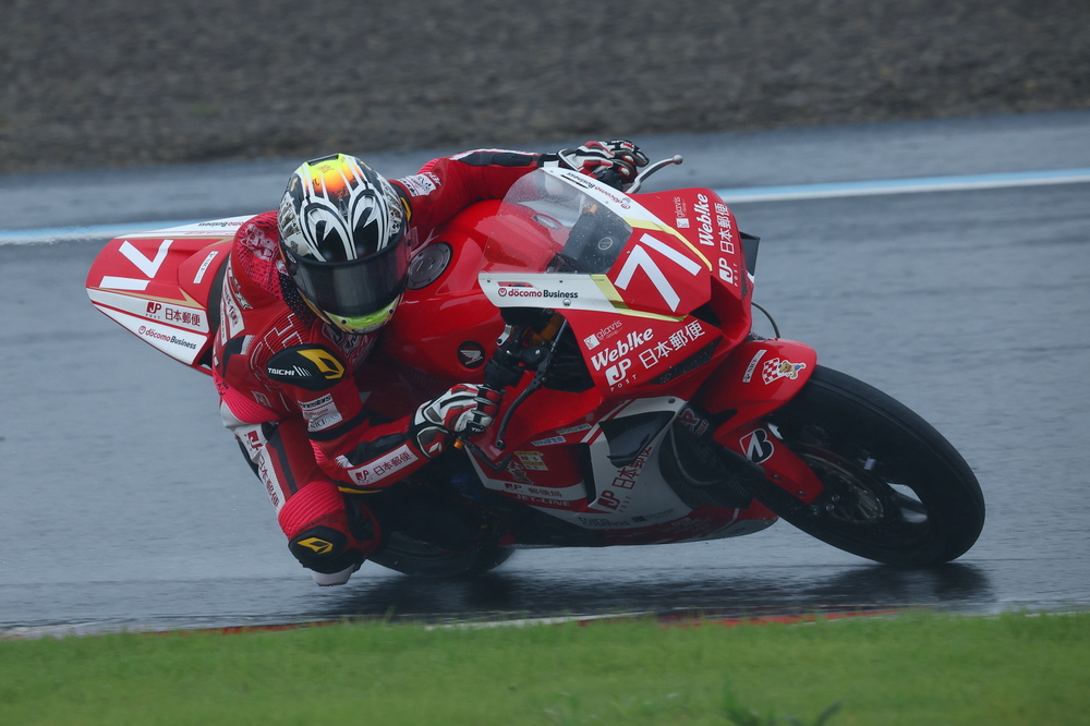 26JRR_Rd5_ST600_Q_0202.JPG