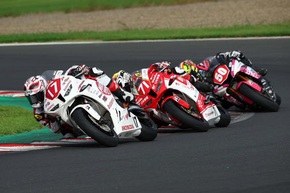 26JRR_Rd5_ST600_R_0570.JPG