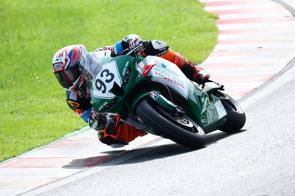 26SUZUKA4H_QB_1005.JPG