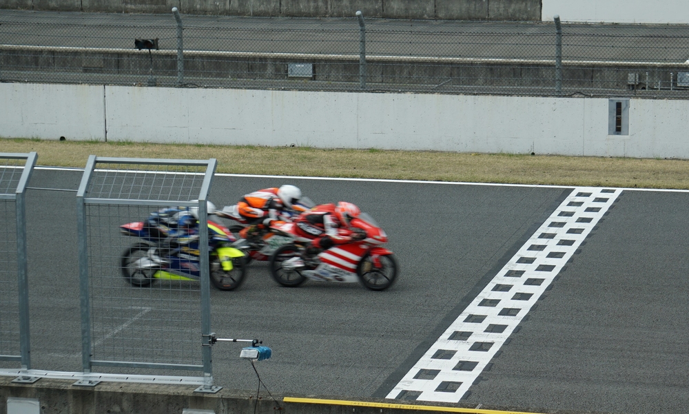 JGP3ゴール DSC05180.jpg