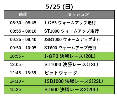 タイムテーブル-日曜日.jpg