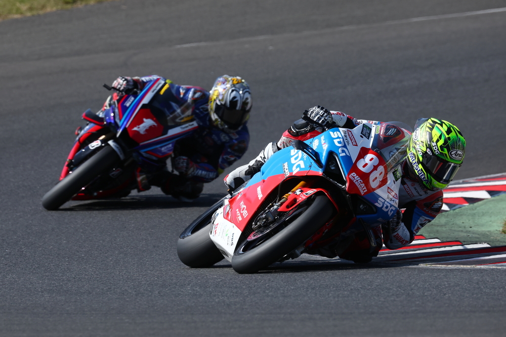 JRR_02_JSB_R2_0499.JPG