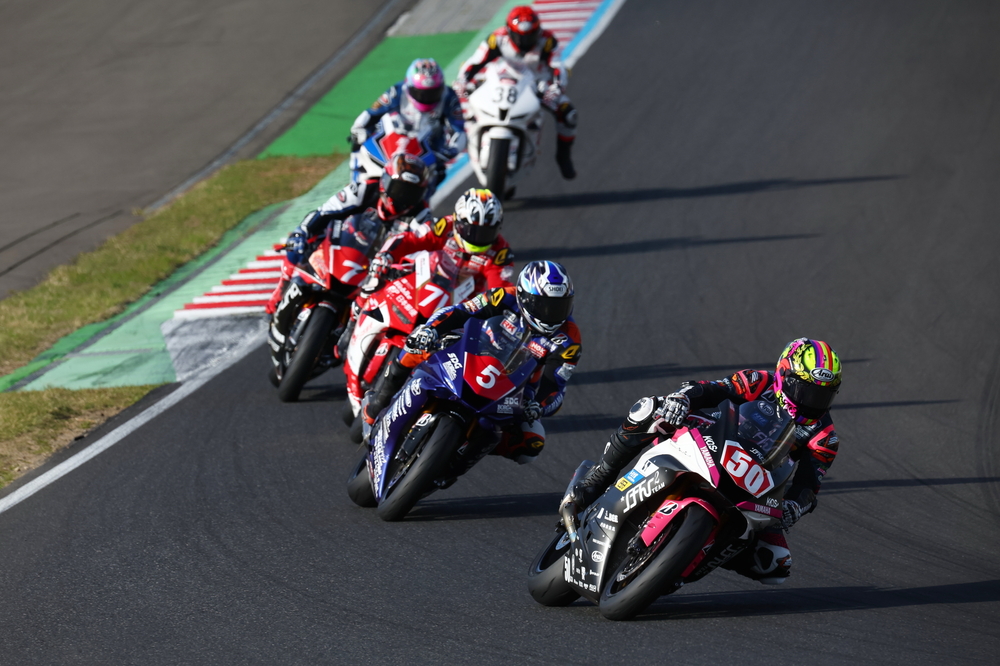 JRR_02_ST600_R2_0614.JPG