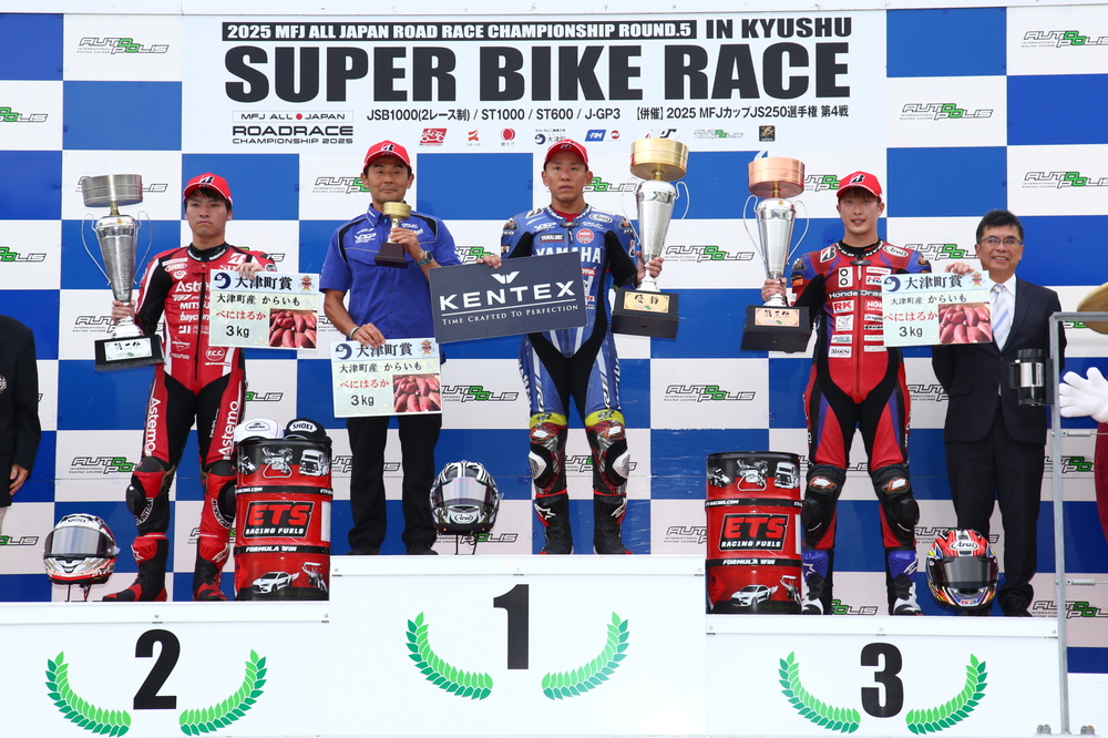 JRR_Rd5_JSB_R2_0612.JPG