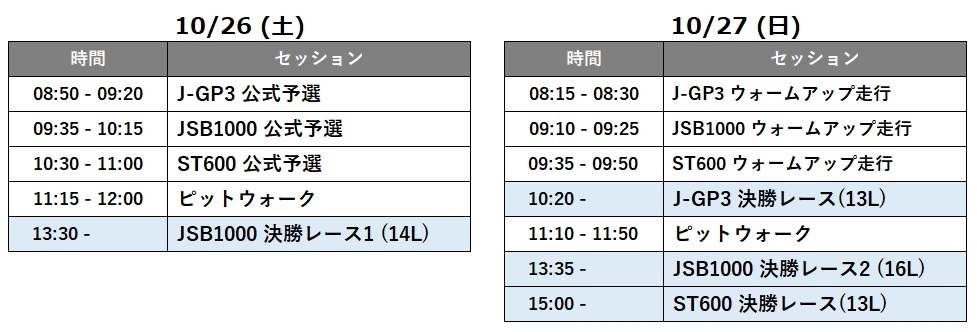 タイムテーブル_予選+決勝.jpg