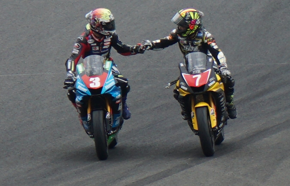 ST600レース後DSC08156.jpg