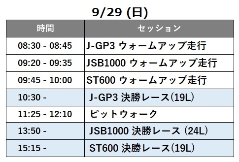 タイムテーブル_決勝日.jpg