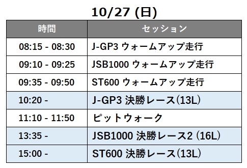 タイムテーブル_決勝日.jpg