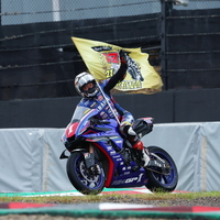 【2026年 全日本ロードレース選手権 第7戦 鈴鹿サーキット JSB1000】水野がレース1優勝でタイトル獲得、中須賀は引退レースを優勝で飾る
