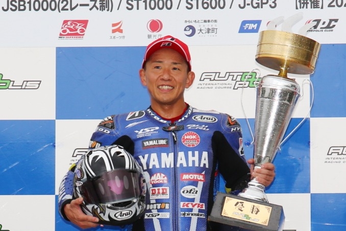 JRR_Rd5_JSB_R_0633 - コピー.JPG