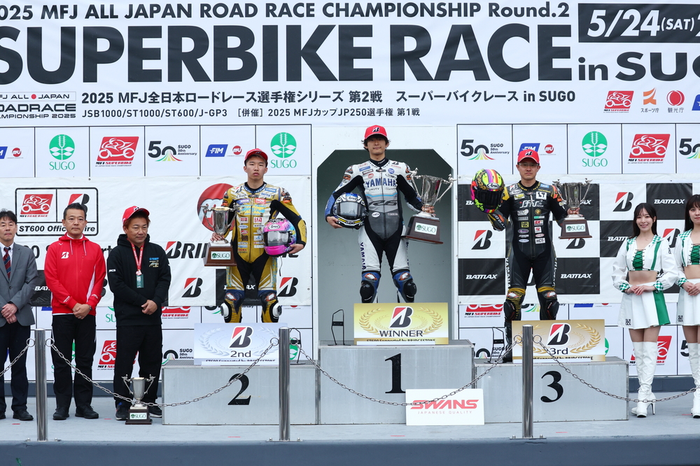 JRR_Rd2_ST600_R1_0878.JPG