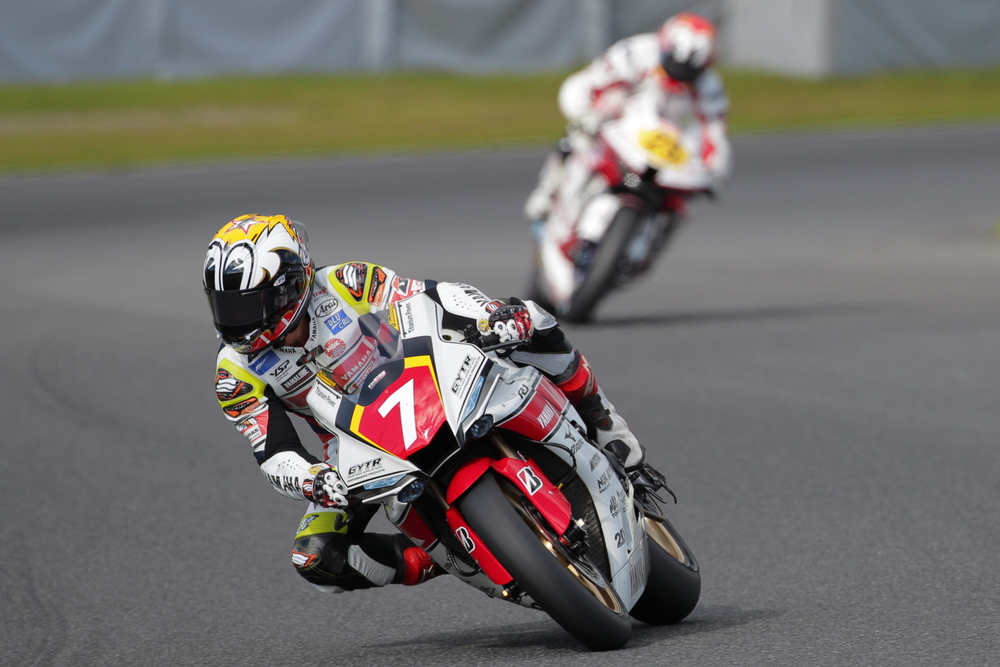 HANS Ⅲ　20Ｍ　中古品 レース　走行会　練習走行 HANS Ⅲ 20M 中古品 レース 走行会 練習走行 HANS Ⅲ 20M 中古品 レース