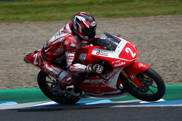 25JRR_JGP3_A1_0579.JPG