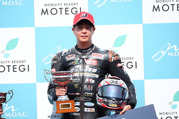 25JRR_JSB_R1_0786.JPG