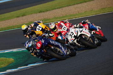 25JRR_ST600_R_0488.JPG