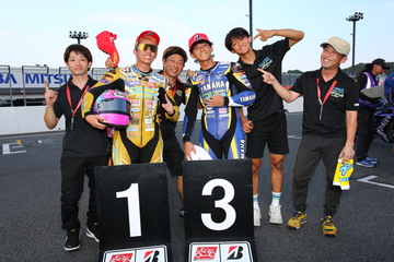 25JRR_ST600_R_0746.JPG