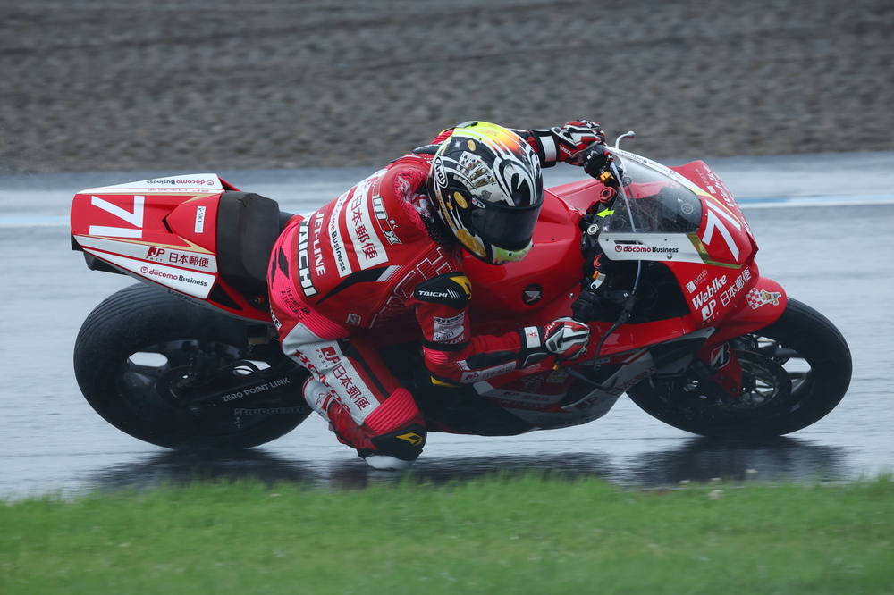 26JRR_Rd5_ST600_Q_0711.JPG
