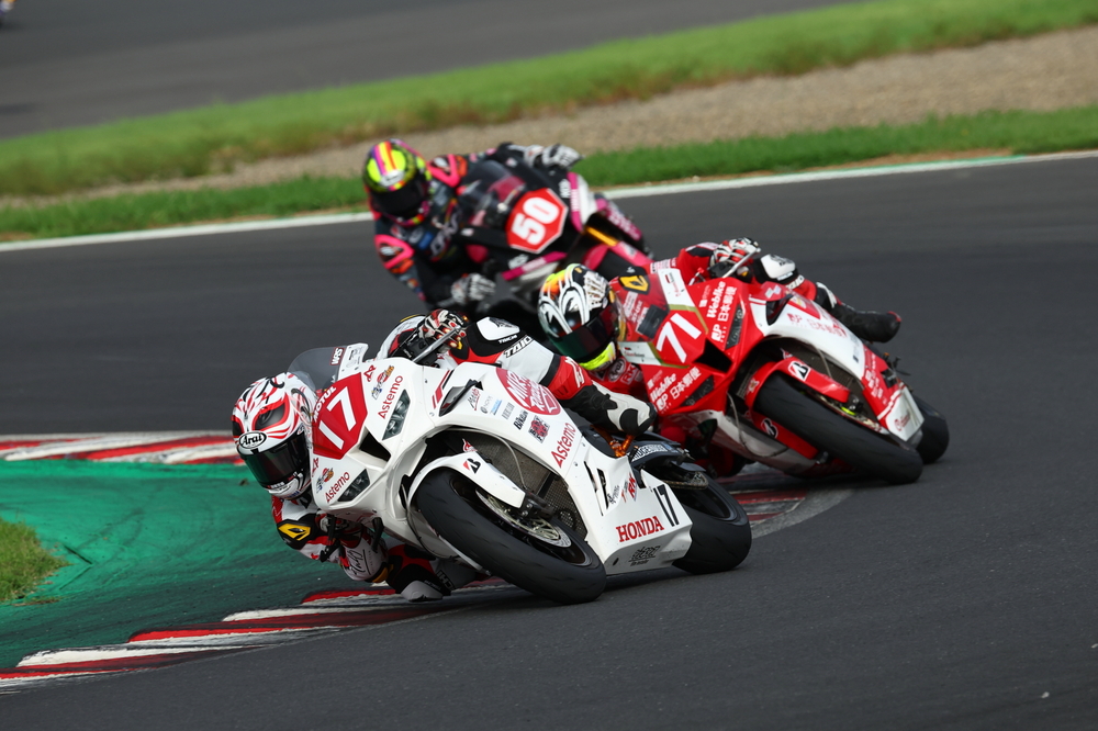 26JRR_Rd5_ST600_R_0834.JPG