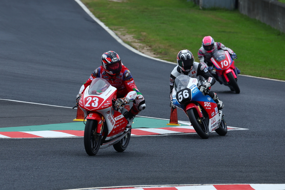 26JRR_Rd6_JGP3_R_0213.JPG