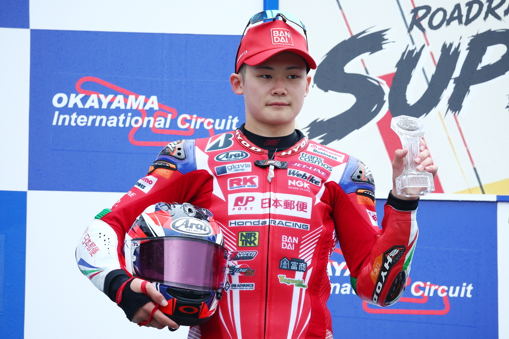 26JRR_Rd6_JGP3_R_0974.JPG