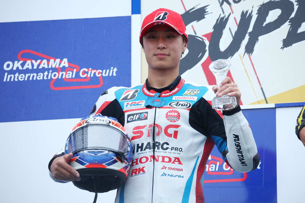 26JRR_Rd6_JSB_R_1523.JPG