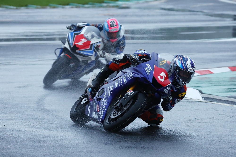 26JRR_Rd6_ST600_R_0097.JPG
