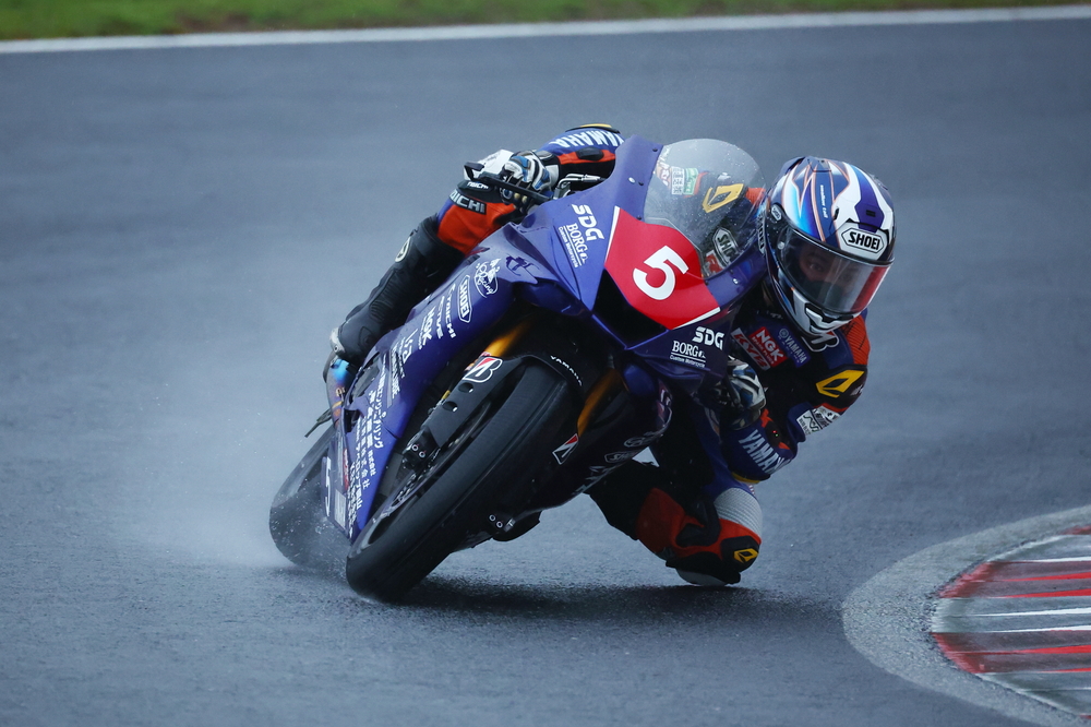 26JRR_Rd6_ST600_R_0525.JPG