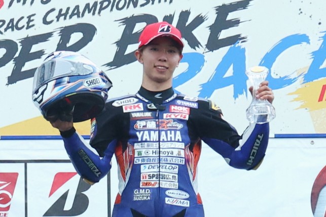 26JRR_Rd6_ST600_R_1089.JPG