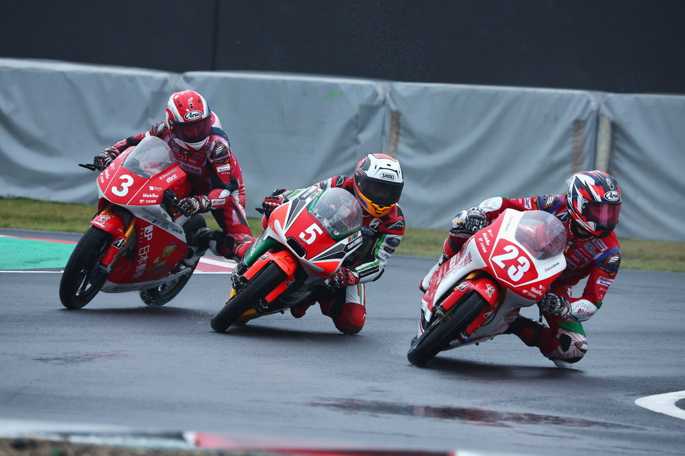 26JRR_Rd7_JGP3_R_0240.JPG
