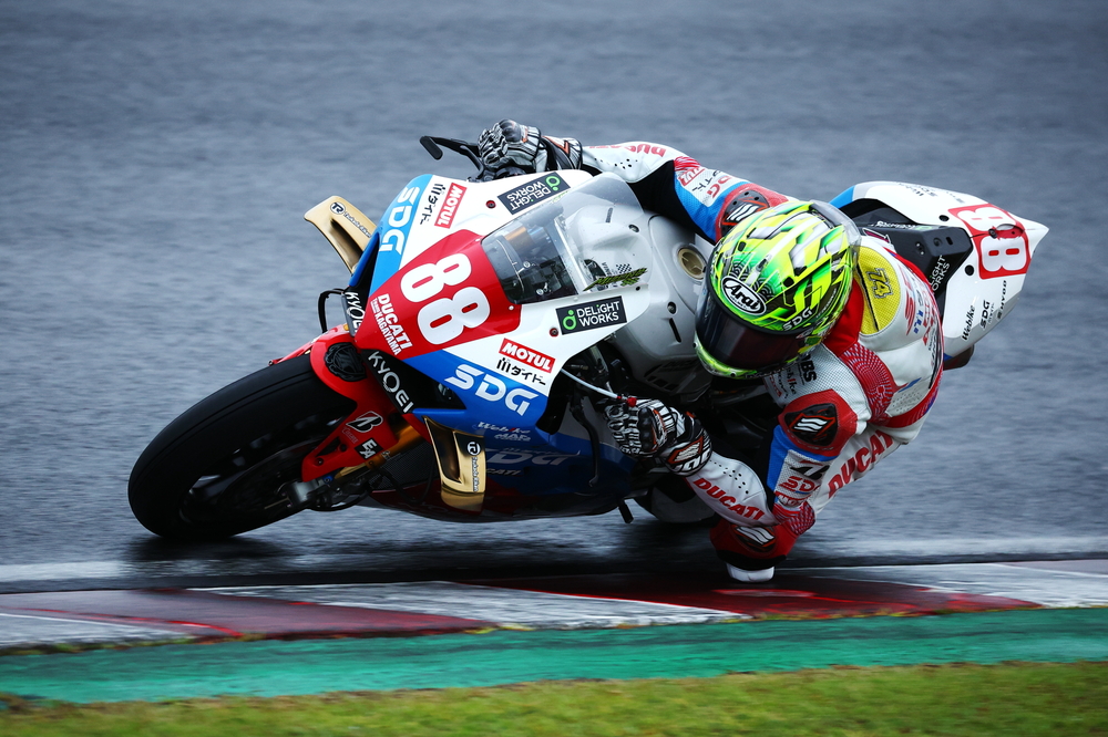 26JRR_Rd7_JSB_R1_0358.JPG