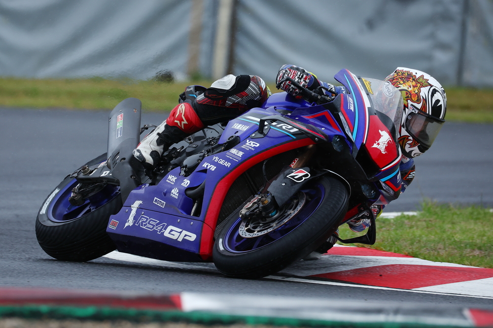 26JRR_Rd7_JSB_R2_0643.JPG