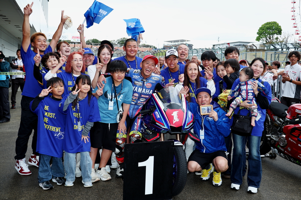 26JRR_Rd7_JSB_R2_0972.JPG