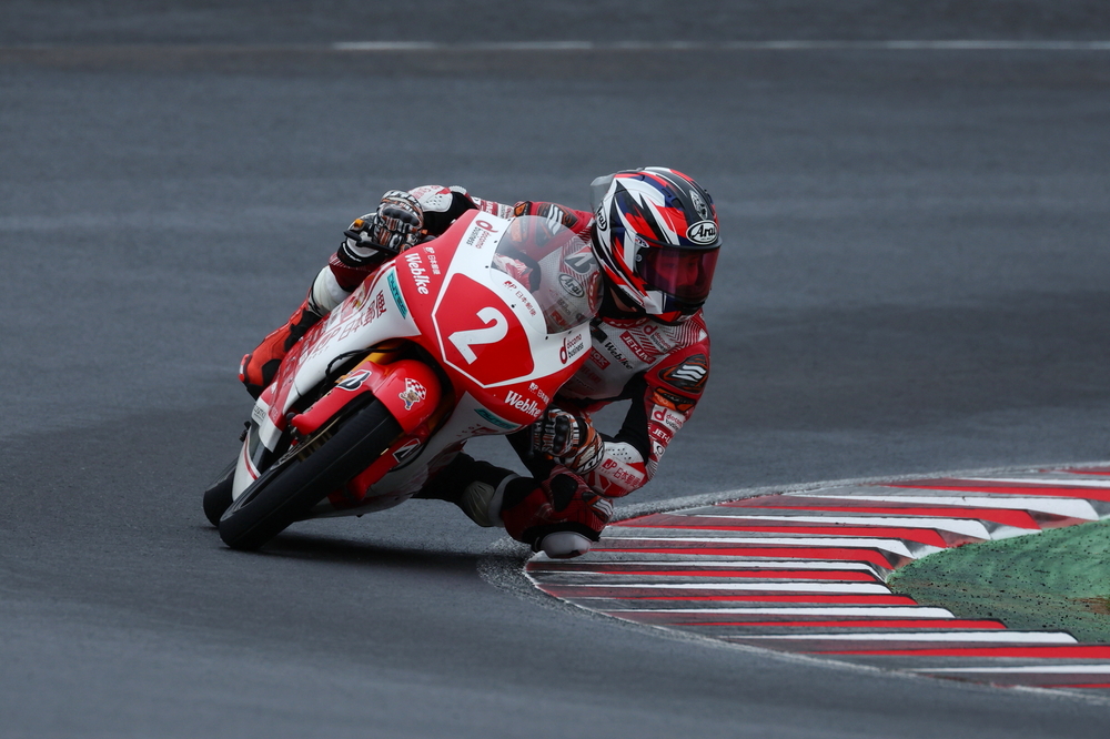 JRR_Rd2_JGP3_R_0630.JPG