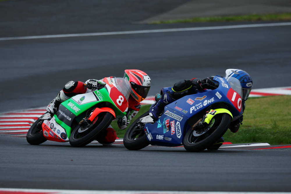 JRR_Rd2_JGP3_R_0407.JPG