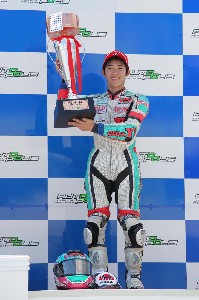 JGP3_HASEGAWA_podium.JPG