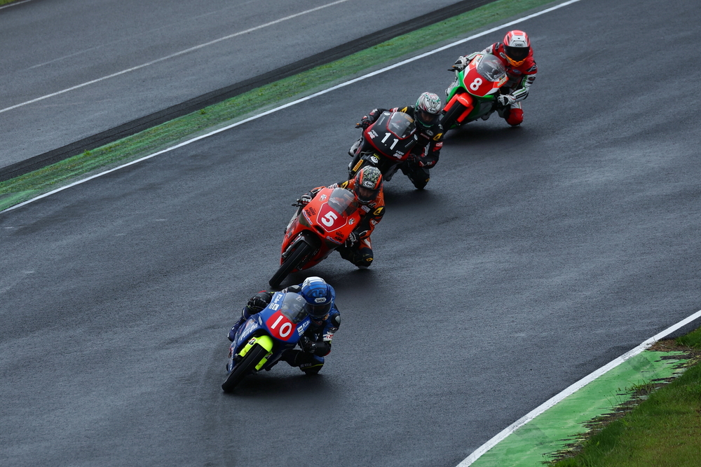 JRR_Rd2_JGP3_R_0287.JPG